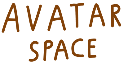 avatar space